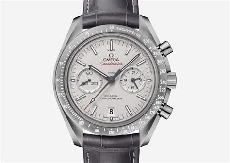 omega authorized dealer online|omega watches official website.